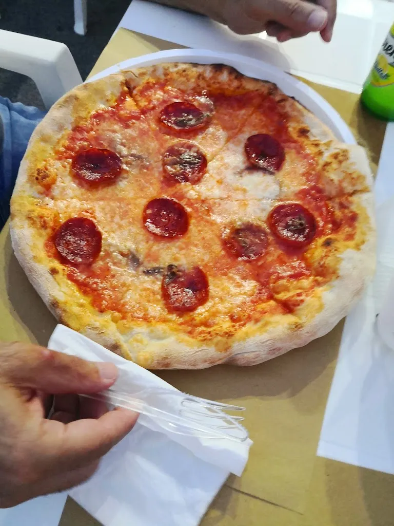 Menu_Speedy Pizza_Cellino San Marco_image_3