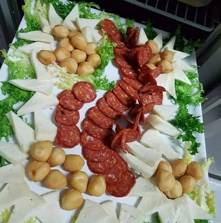 Menu_Speedy Pizza_Cellino San Marco_image_6