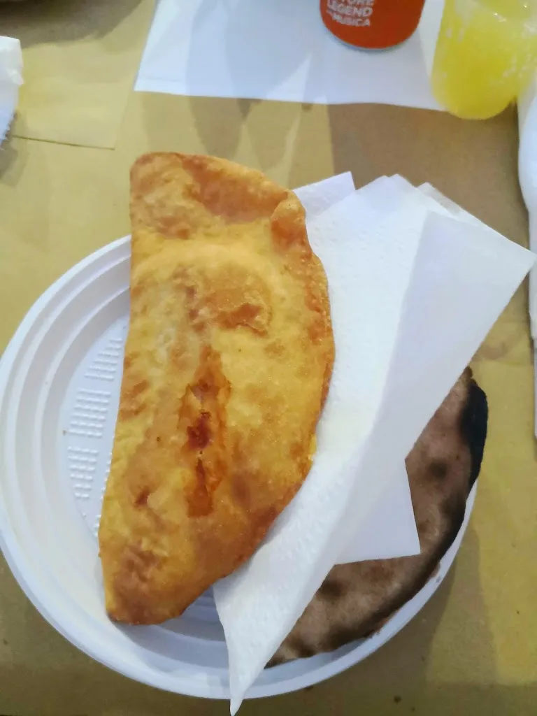 Menu_Speedy Pizza_Cellino San Marco_image_7