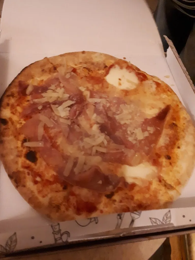 Menu_Speedy Pizza_Cellino San Marco_image_9