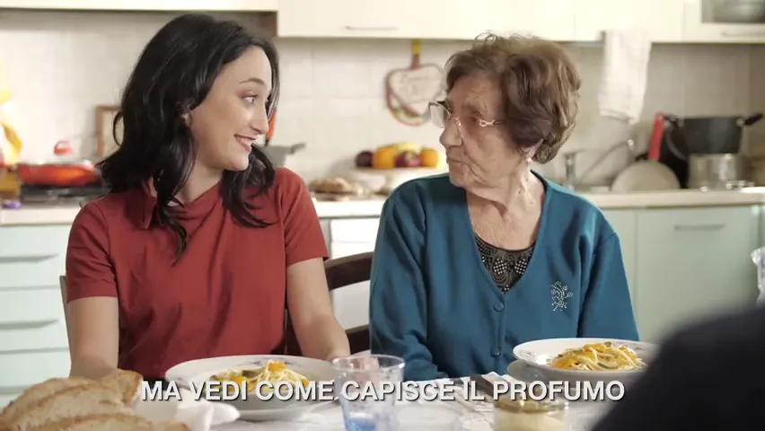 Speedy Pizza_Cellino San Marco_slider_image_2