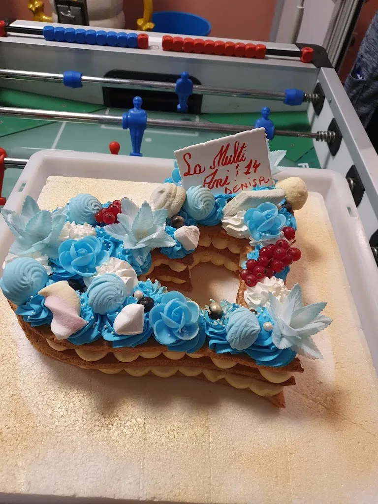 Menu_La Locanda dello Sportivo_Candiolo_image_5