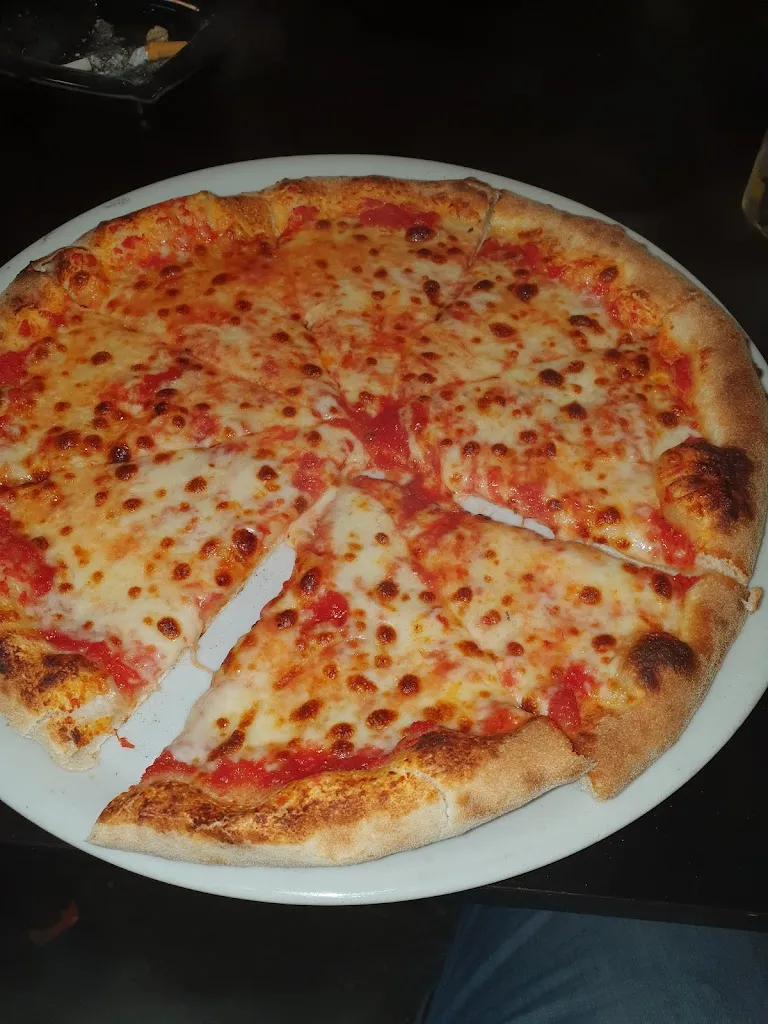 Menu_La Locanda dello Sportivo_Candiolo_image_8