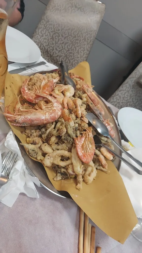 Francesca Langellotti_La Locanda dello Sportivo_Candiolo_review