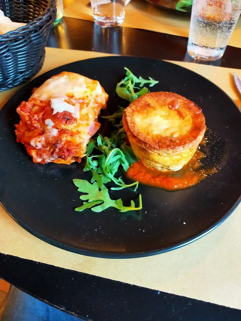 Menu_Donaya Food and Culture_Candiolo_image_2