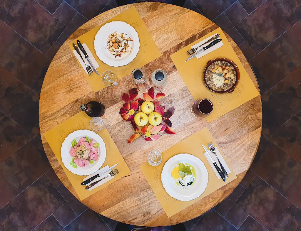 Menu_Donaya Food and Culture_Candiolo_image_4