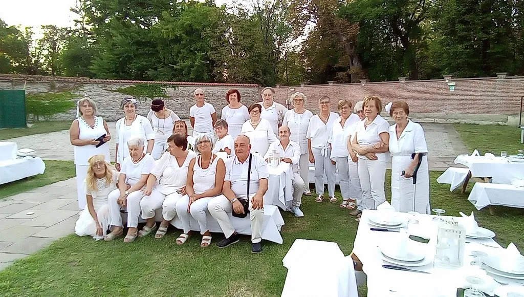 BdT Nichelino_Donaya Food and Culture_Candiolo_review