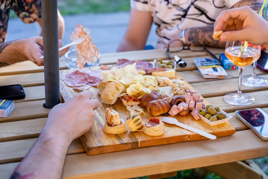 Donaya Food and Culture_Candiolo_slider_image_2