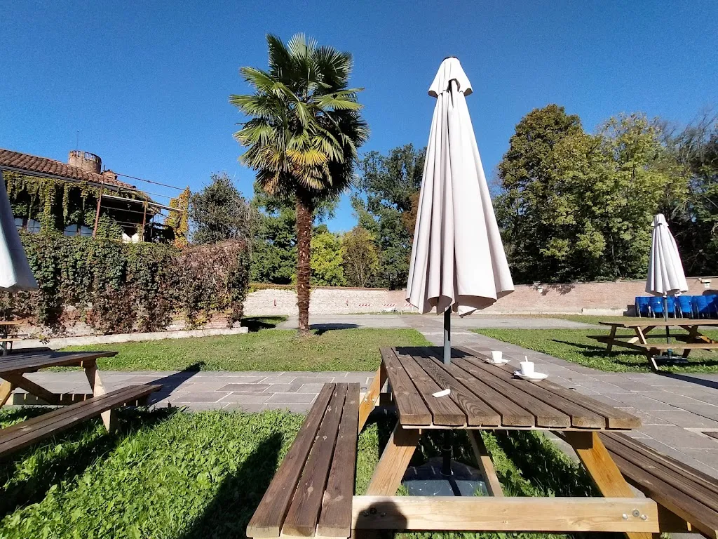 Donaya Food and Culture_Candiolo_slider_image_3