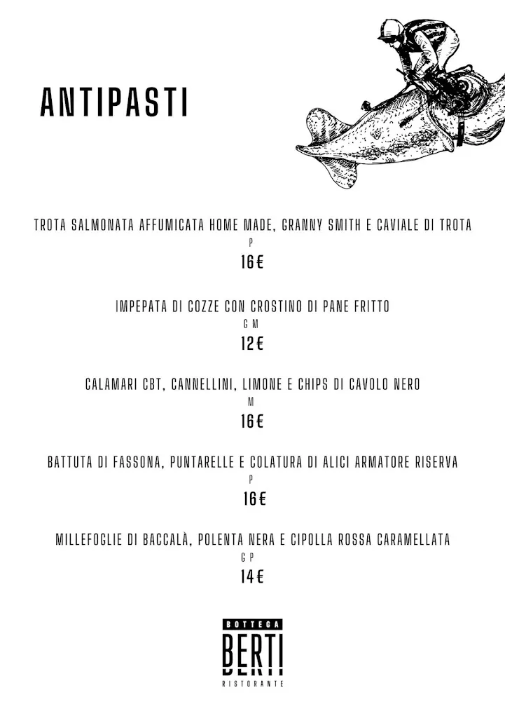 Menu_Bottega Berti_Candiolo_image_1