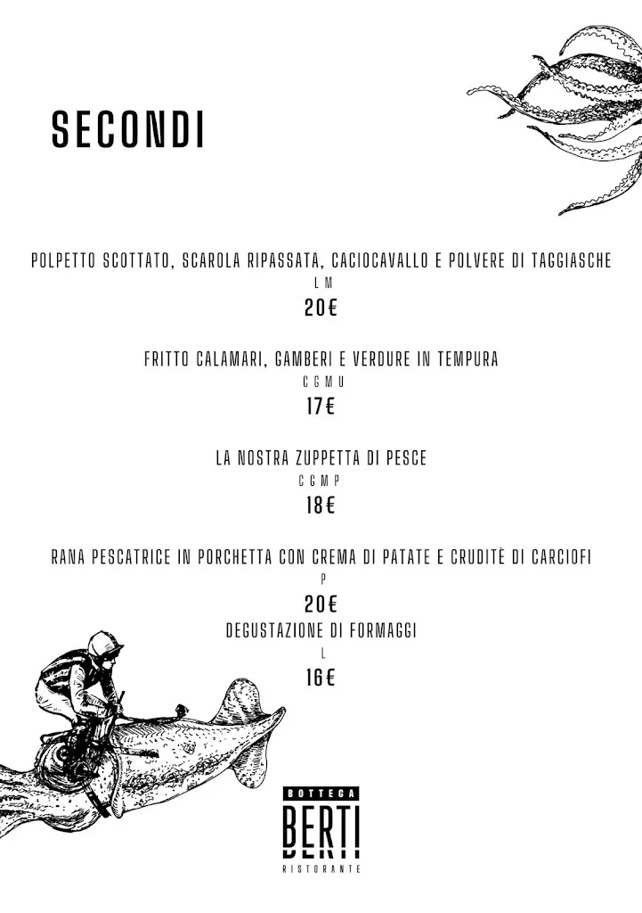 Menu_Bottega Berti_Candiolo_image_2