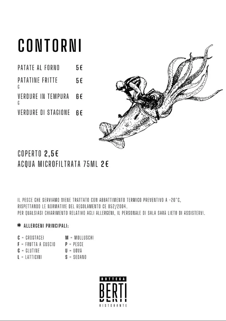 Menu_Bottega Berti_Candiolo_image_4