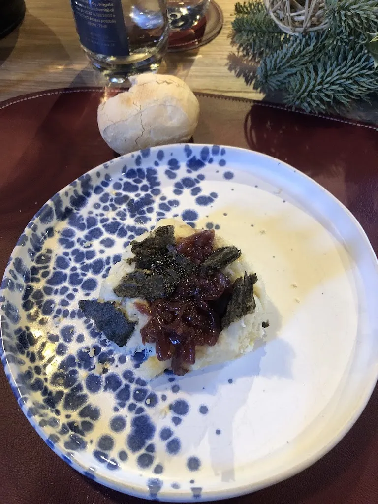 Menu_Bottega Berti_Candiolo_image_5