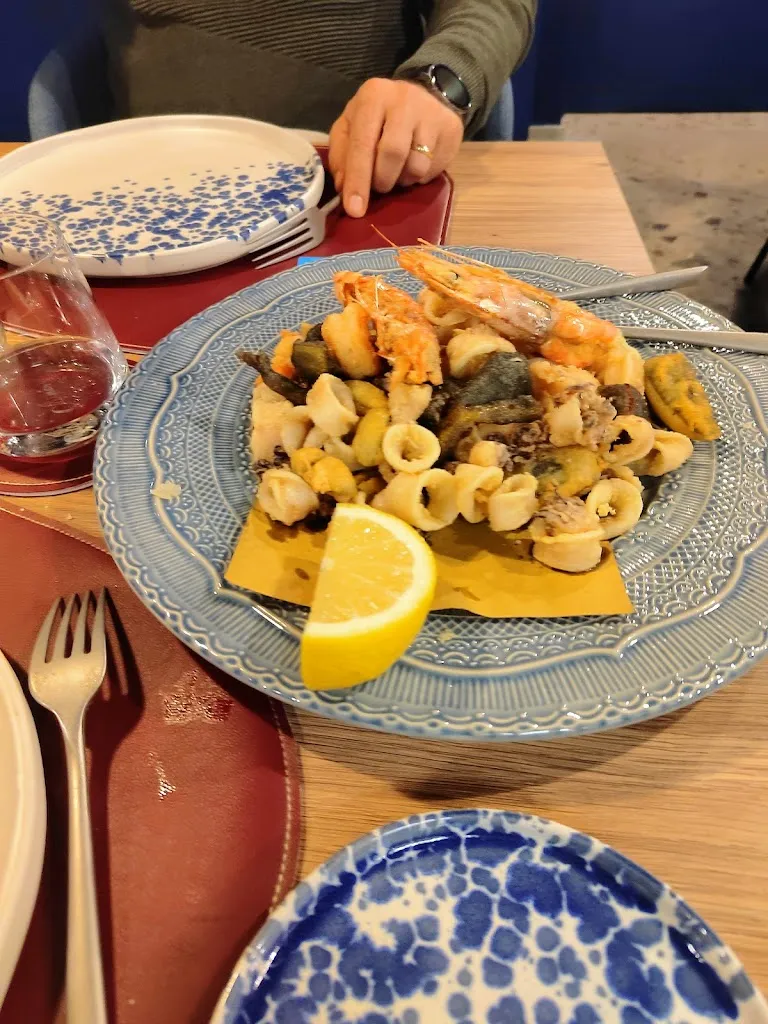 Menu_Bottega Berti_Candiolo_image_6