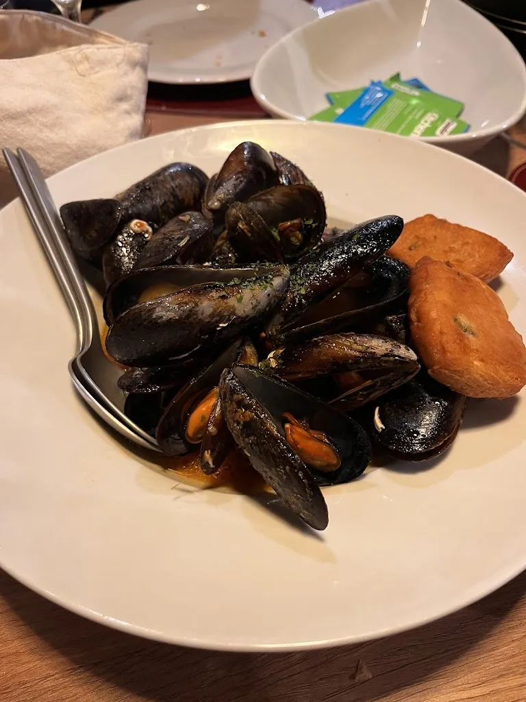 Menu_Bottega Berti_Candiolo_image_7