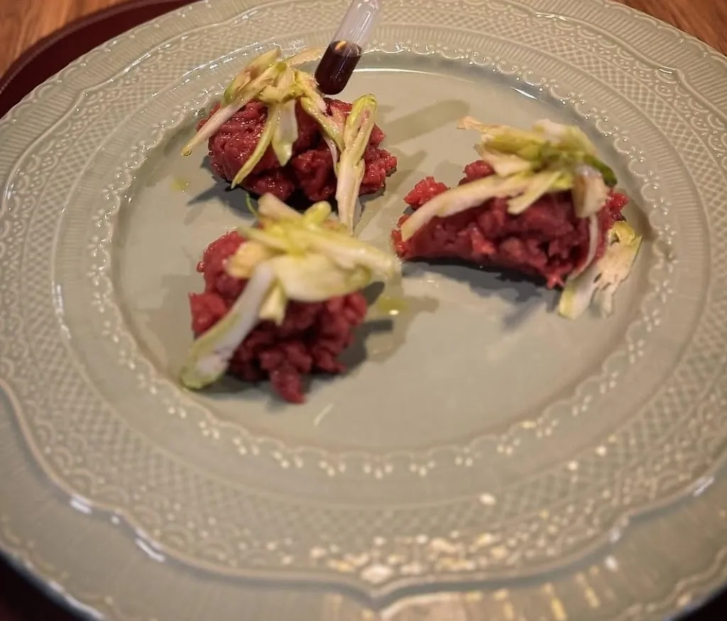 Menu_Bottega Berti_Candiolo_image_8