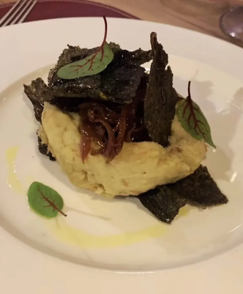 Menu_Bottega Berti_Candiolo_image_9