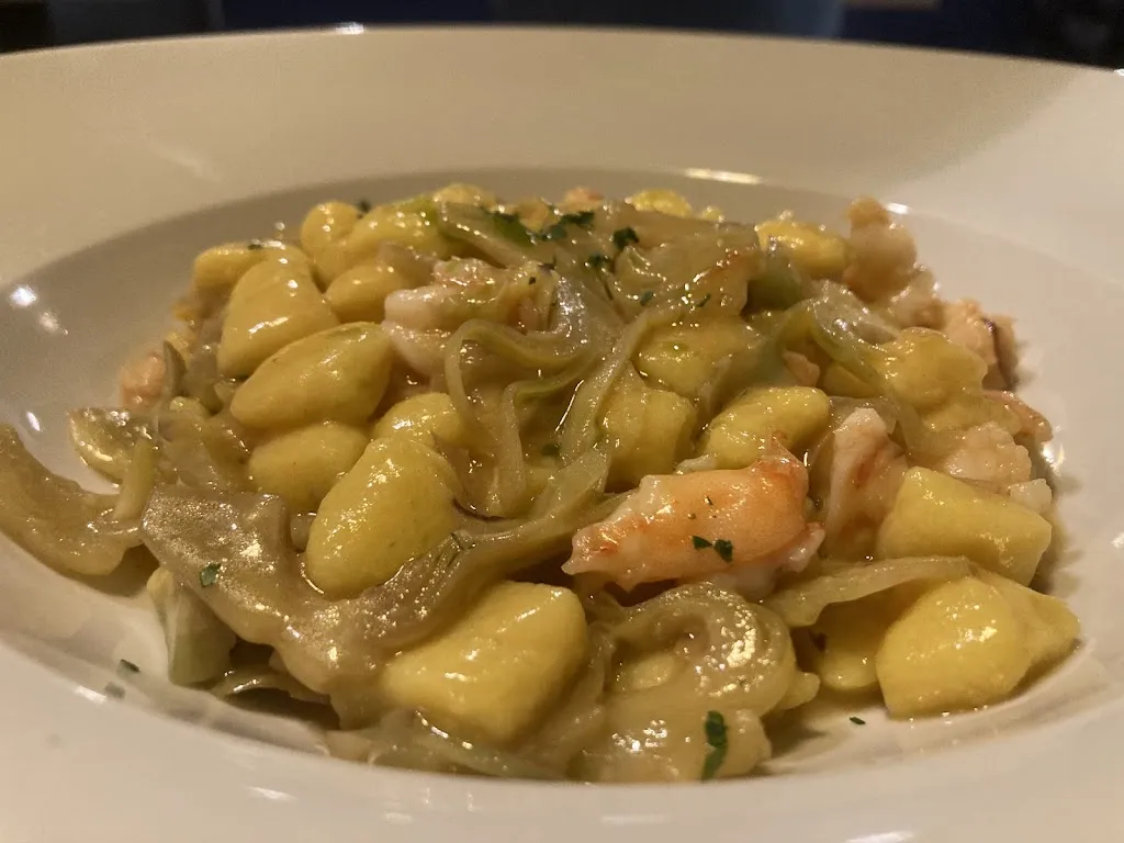 Gianluca Barolo_Bottega Berti_Candiolo_review