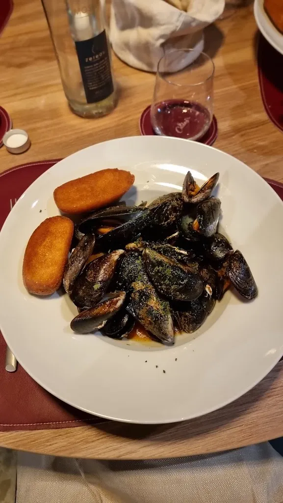 Liliana Popa_Bottega Berti_Candiolo_review