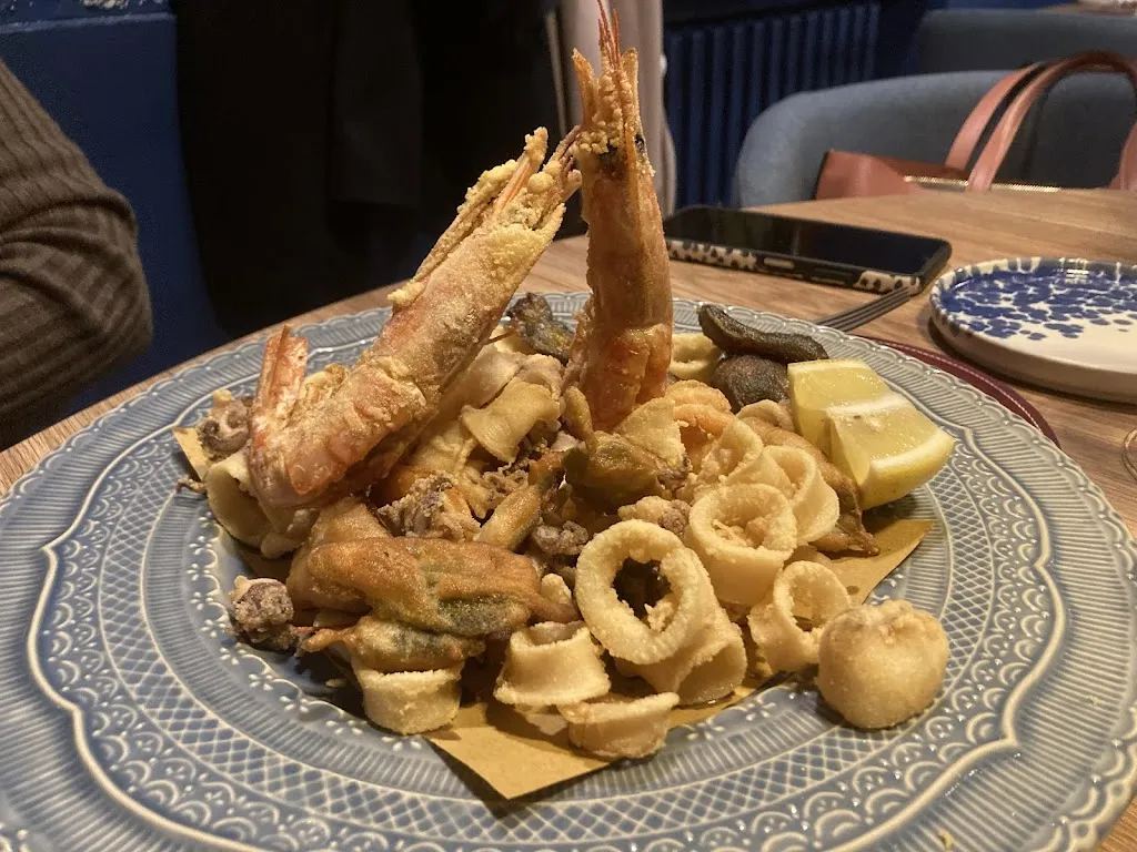 Bottega Berti_Candiolo_slider_image_2