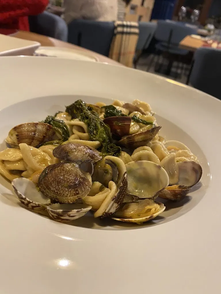 Bottega Berti_Candiolo_slider_image_3