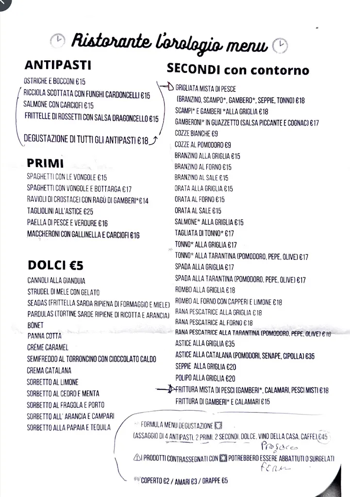 Menu_L'Orologio_Candiolo_image_1