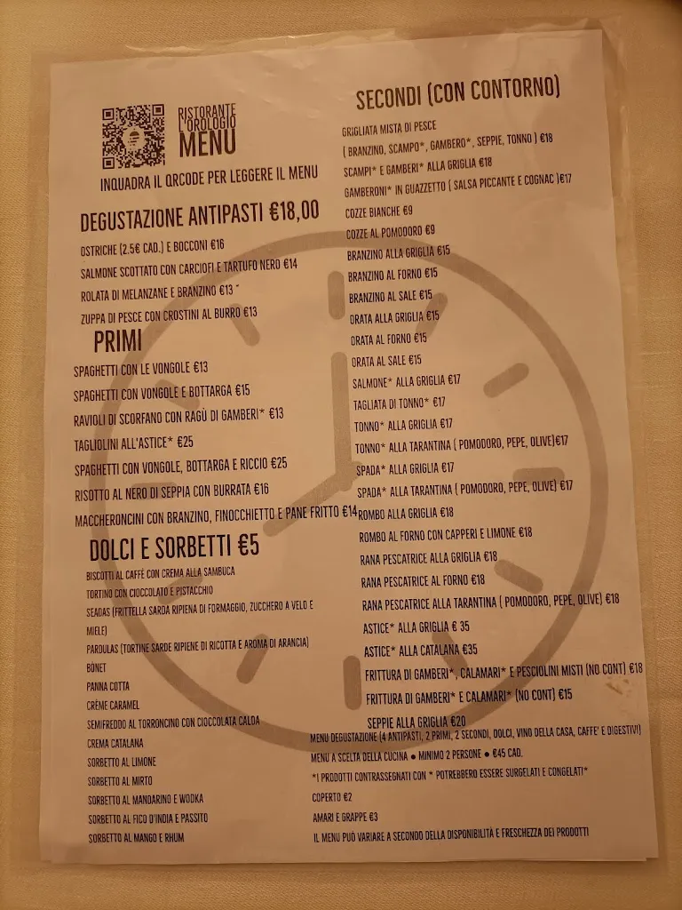Menu_L'Orologio_Candiolo_image_2