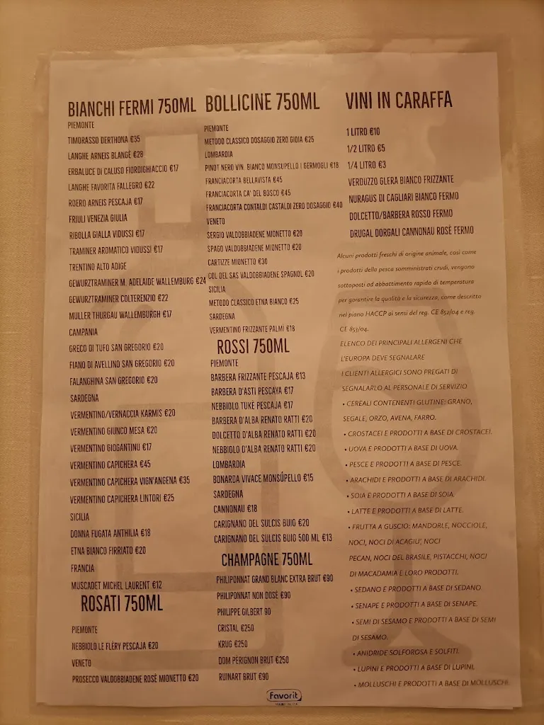 Menu_L'Orologio_Candiolo_image_3