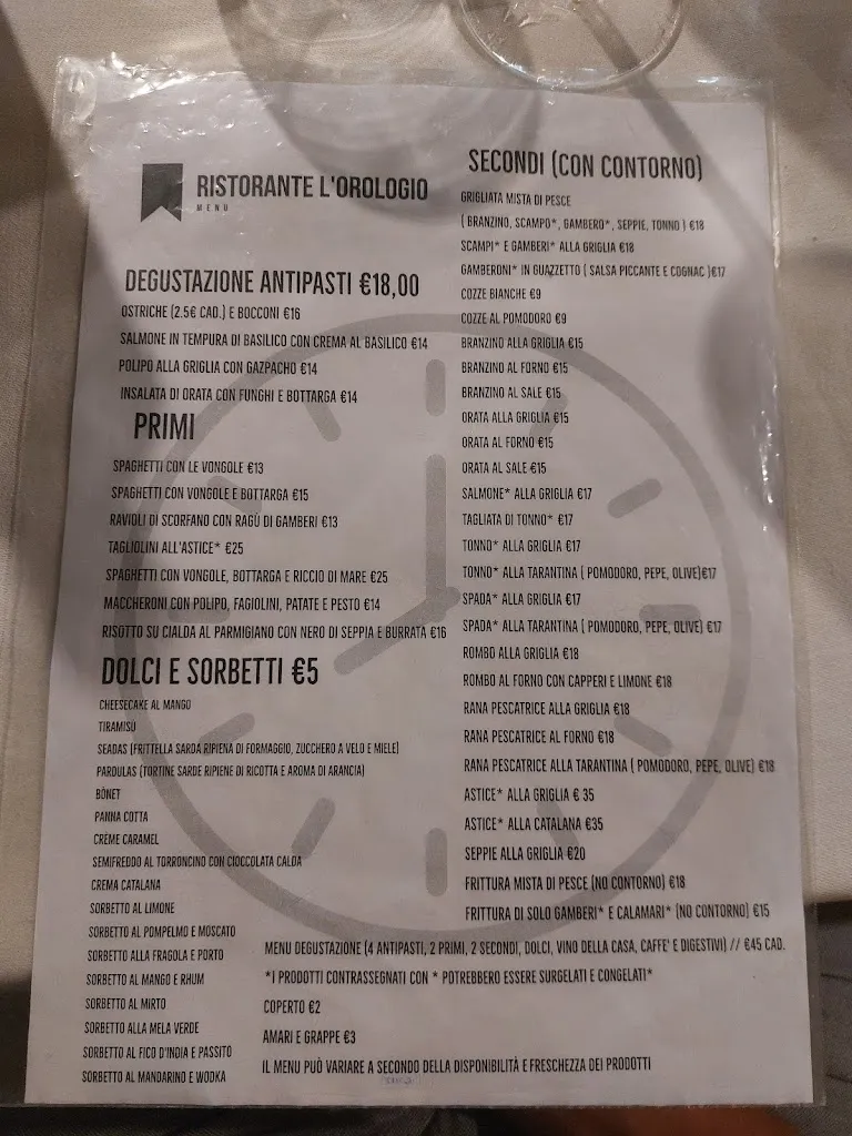 Menu_L'Orologio_Candiolo_image_4