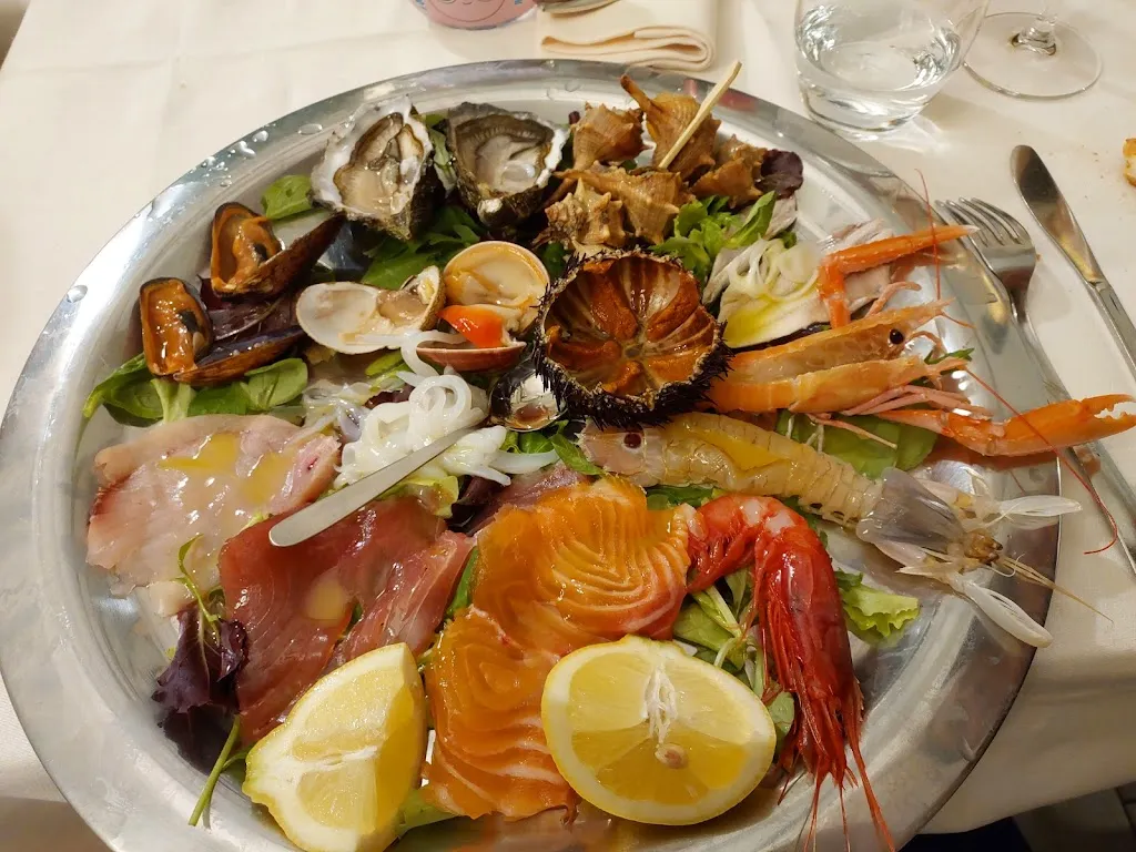 Menu_L'Orologio_Candiolo_image_5