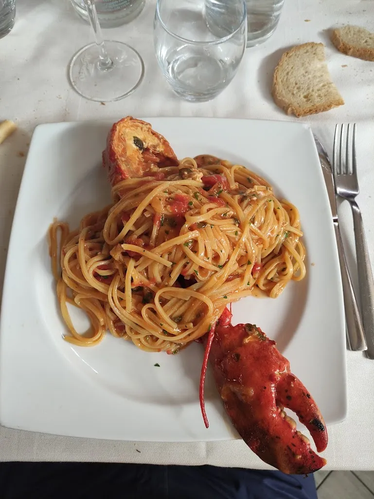 Menu_L'Orologio_Candiolo_image_6