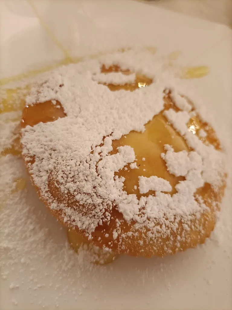 Menu_L'Orologio_Candiolo_image_7