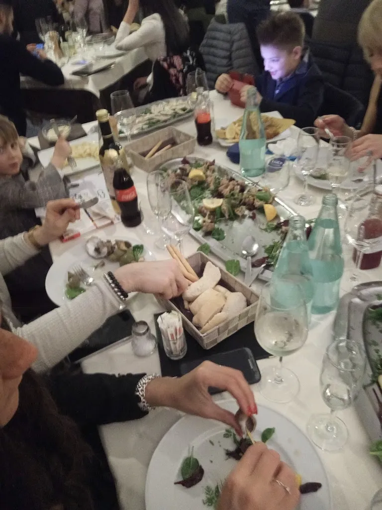 Menu_L'Orologio_Candiolo_image_8