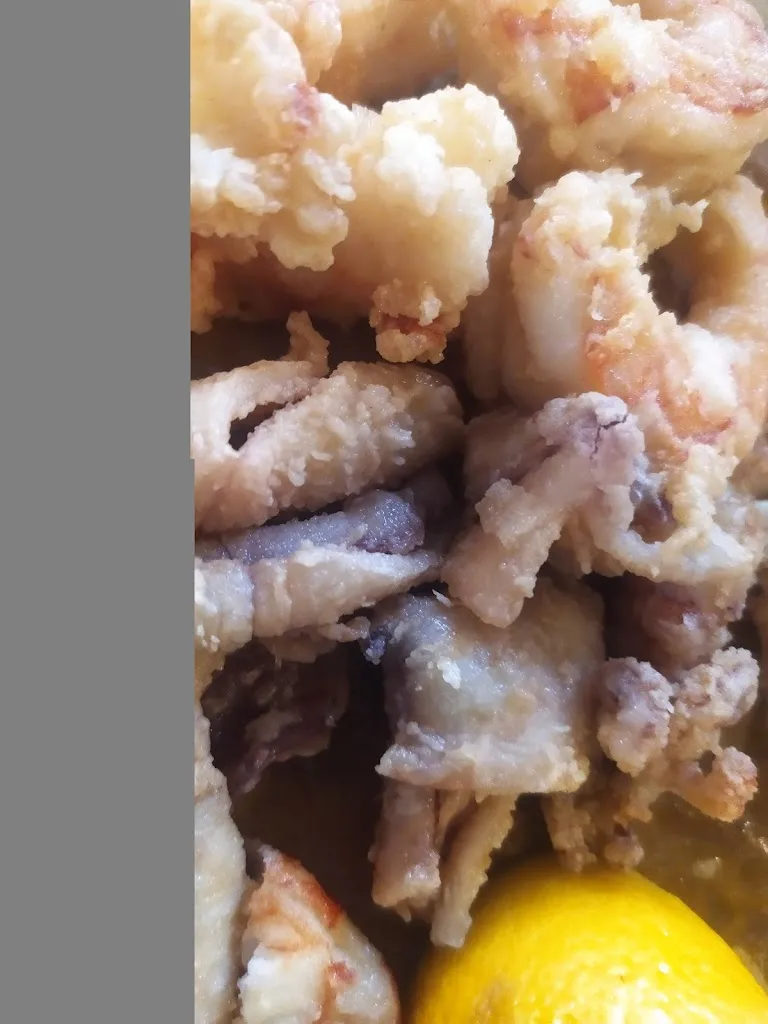 Menu_L'Orologio_Candiolo_image_9