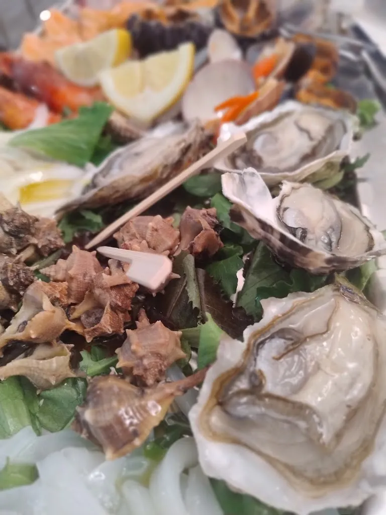 Daniela De Gregorio_L'Orologio_Candiolo_review