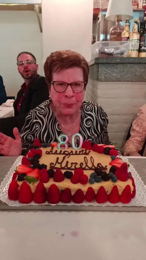 L'Orologio_Candiolo_slider_image_1