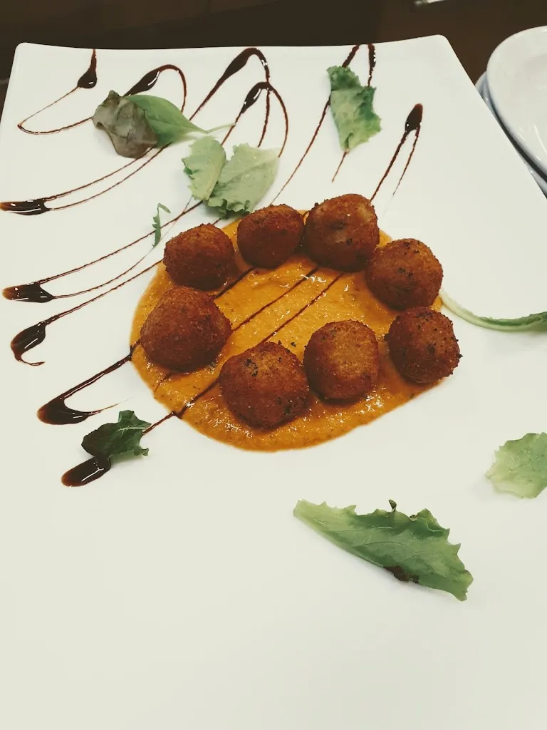 L'Orologio_Candiolo_slider_image_2