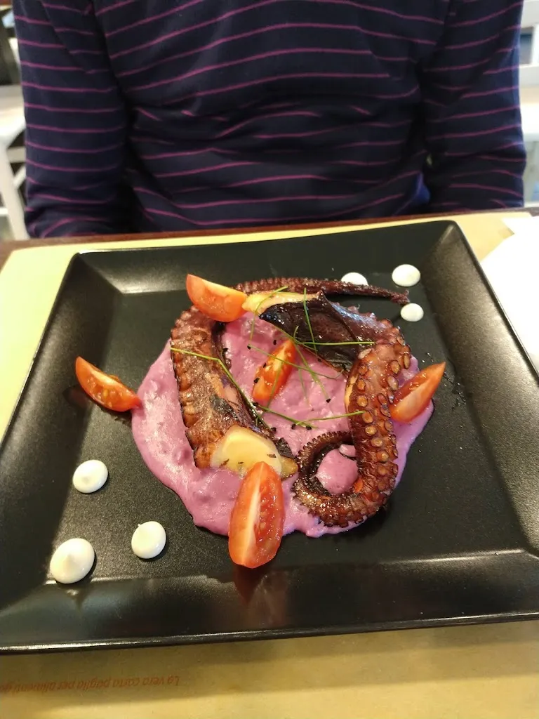 Menu_Gastronomia La Casa del Gusto_Candiolo_image_5