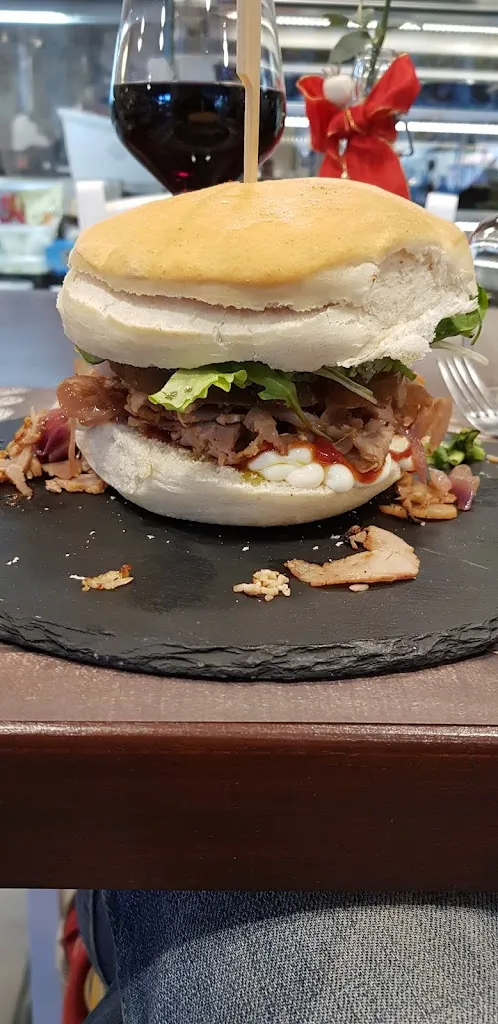 Menu_Gastronomia La Casa del Gusto_Candiolo_image_6