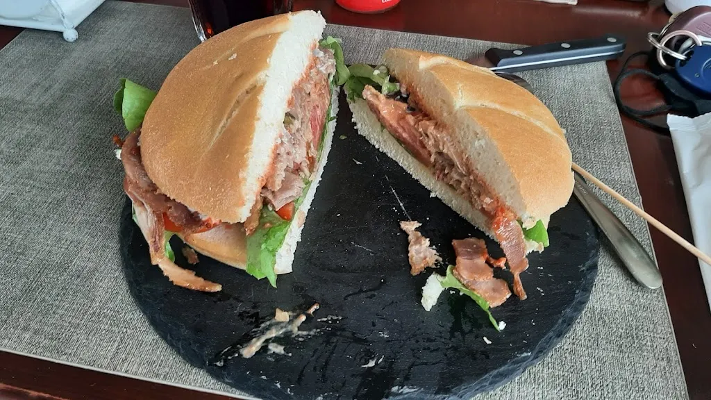 Menu_Gastronomia La Casa del Gusto_Candiolo_image_7