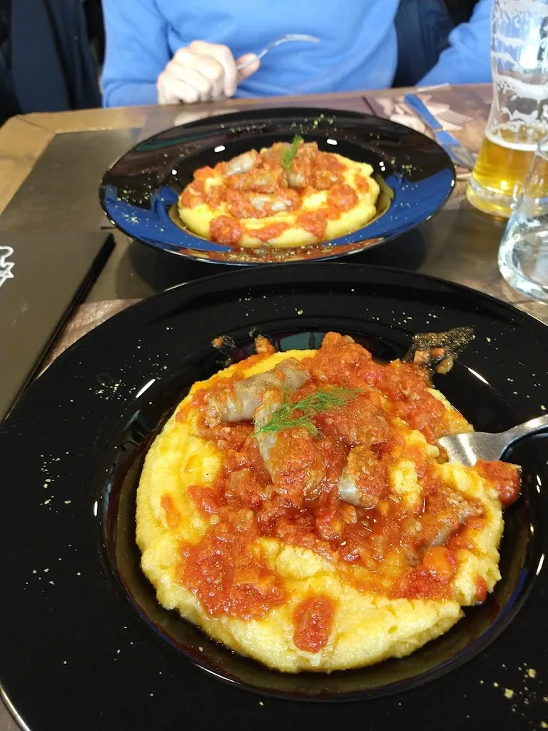 Menu_Gastronomia La Casa del Gusto_Candiolo_image_8