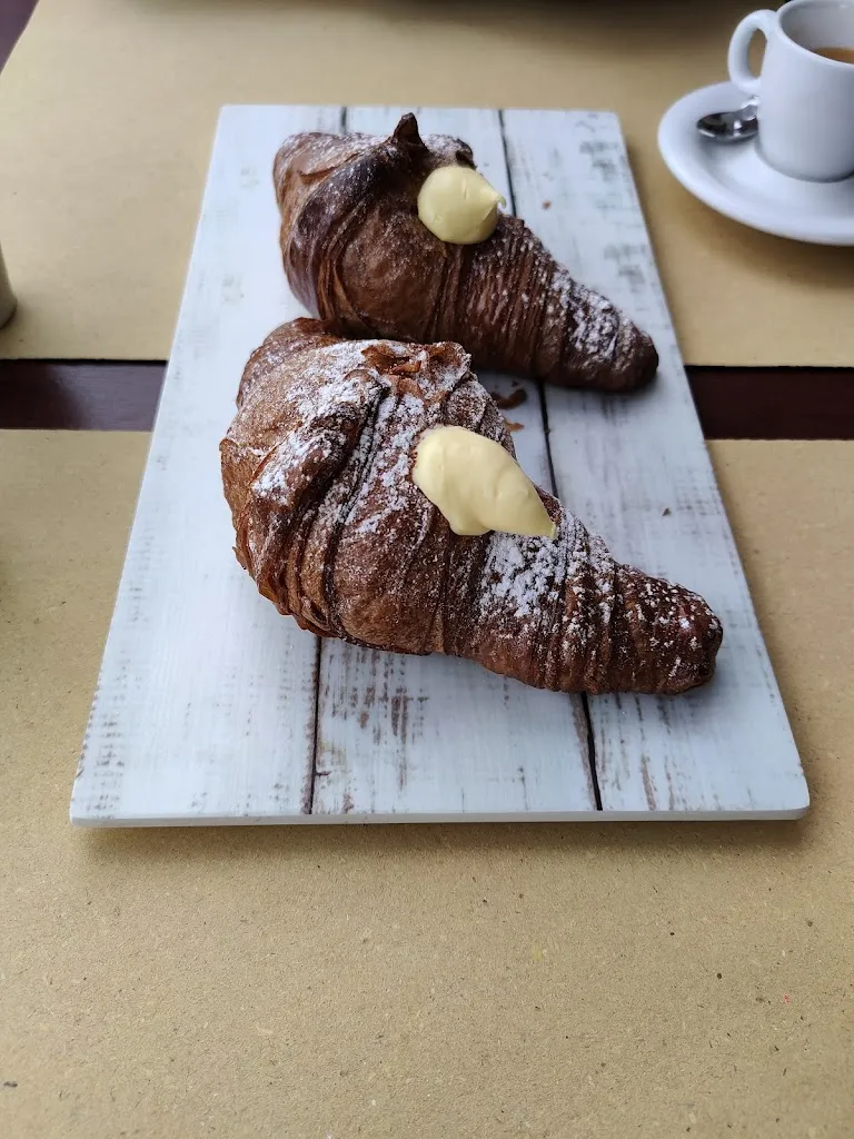 Menu_Gastronomia La Casa del Gusto_Candiolo_image_9