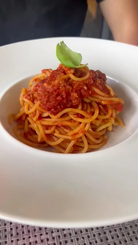 Gastronomia La Casa del Gusto_Candiolo_slider_image_2