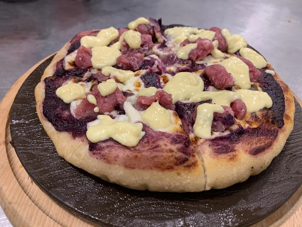 Gastronomia La Casa del Gusto_Candiolo_slider_image_3