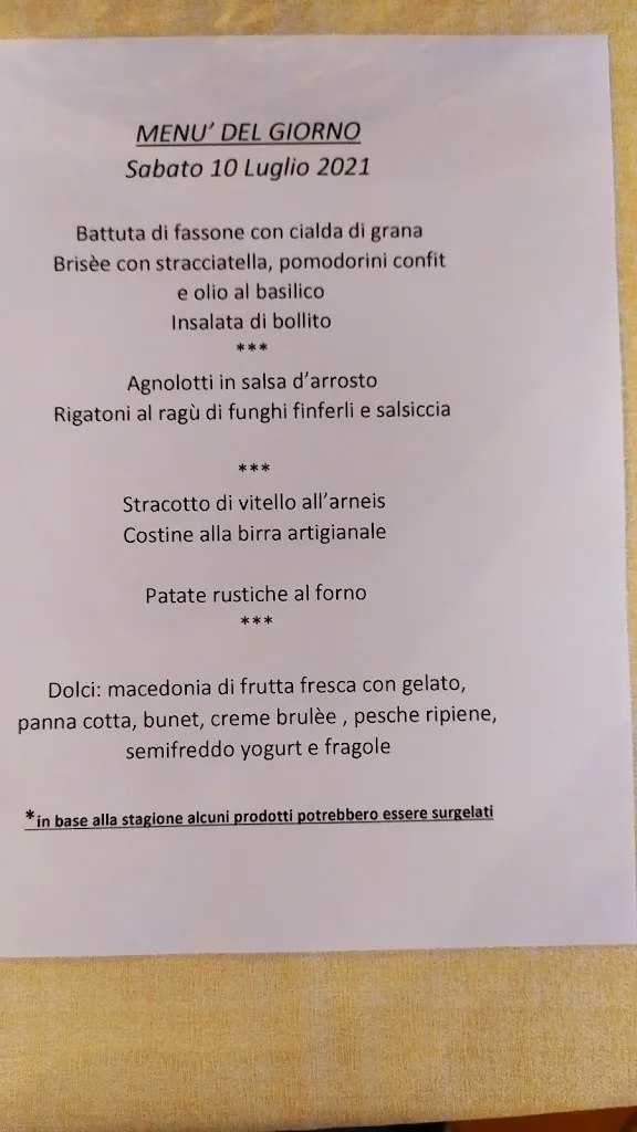 Menu_Agriturismo Cascina Gorgia_Candiolo_immagine_3