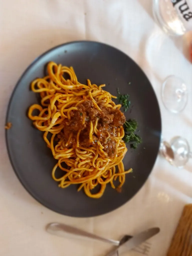 Menu_Agriturismo Cascina Gorgia_Candiolo_immagine_5