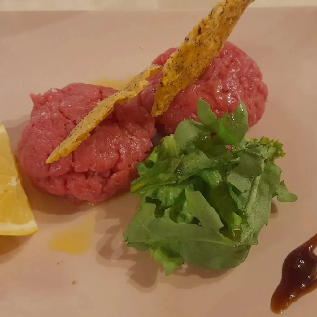 Menu_Agriturismo Cascina Gorgia_Candiolo_immagine_6