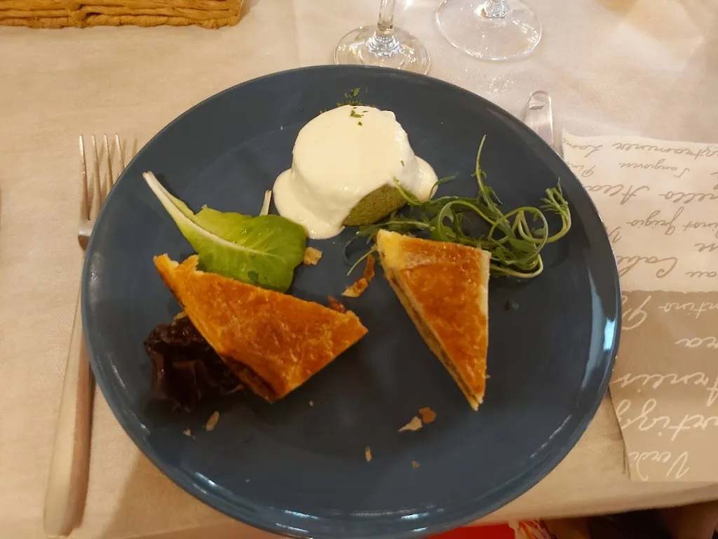 Menu_Agriturismo Cascina Gorgia_Candiolo_immagine_7