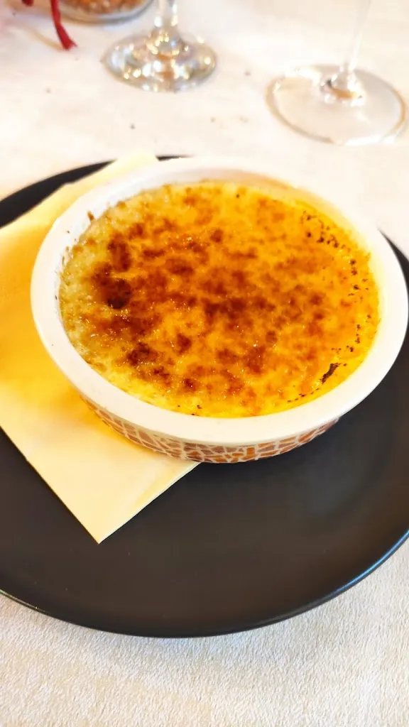 Menu_Agriturismo Cascina Gorgia_Candiolo_immagine_8