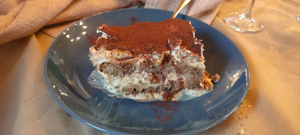 Menu_Agriturismo Cascina Gorgia_Candiolo_immagine_9